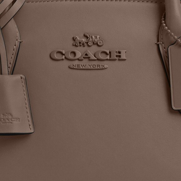 Andrea Carryall Bag - Picture 6 of 7